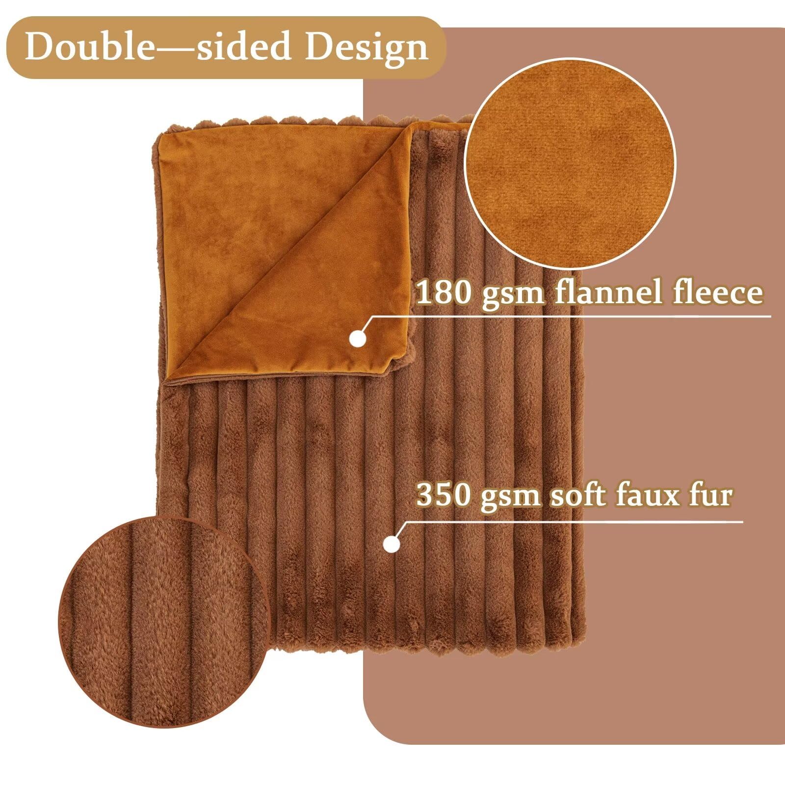 Brown 60_X80_-03.jpg